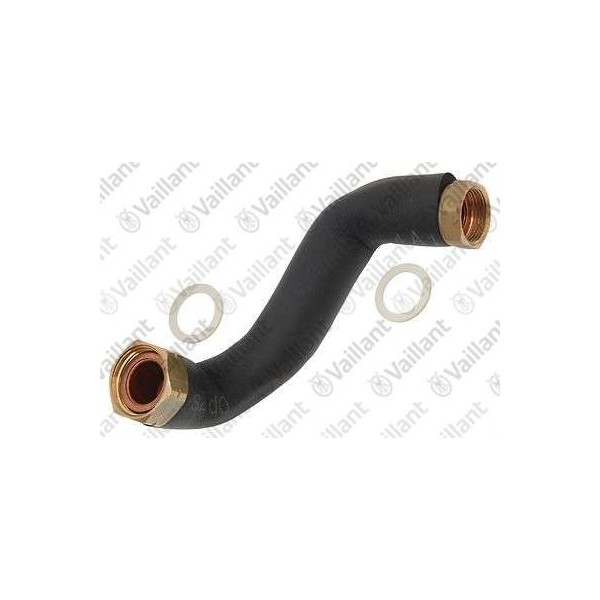 TUBO 0020204804