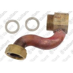 TUBO 0020204805