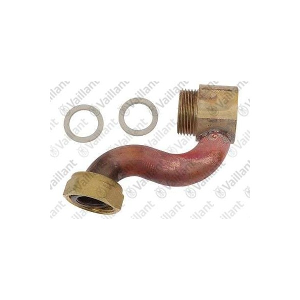 TUBO 0020204805