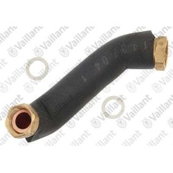 TUBO 0020204817