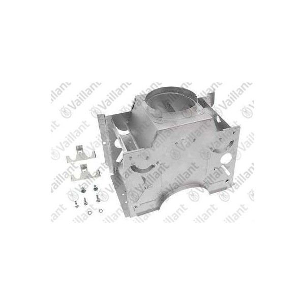 CAPPA FUMI 0020206046