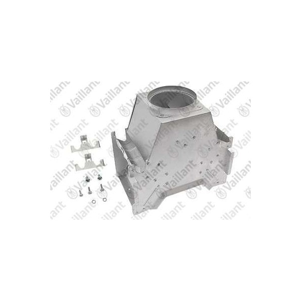 CAPPA FUMI 0020206047