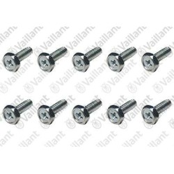 VITE (10 PZ.) 0020206050