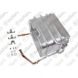 SCAMBIATORE 0020206051