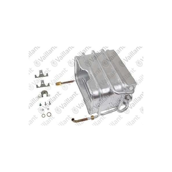 SCAMBIATORE 0020206052