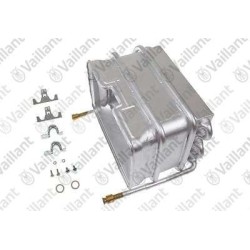 SCAMBIATORE 0020206053