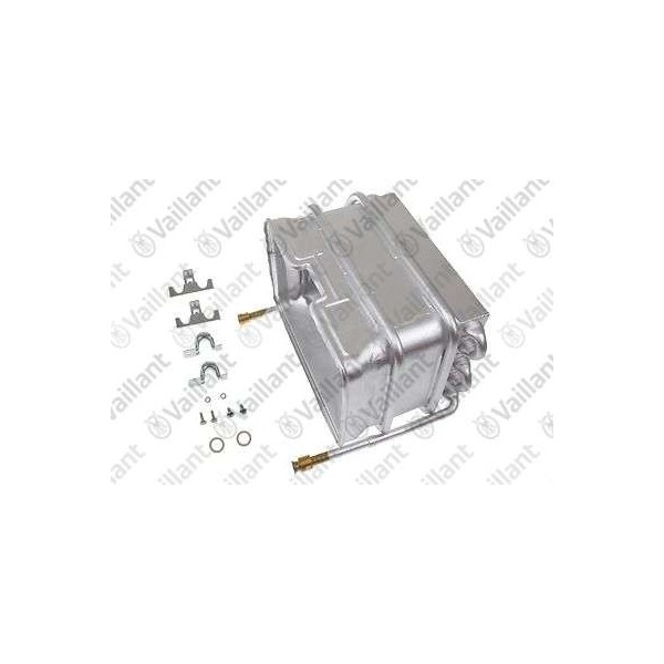 SCAMBIATORE 0020206053