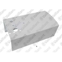 MANTELLO 0020206061