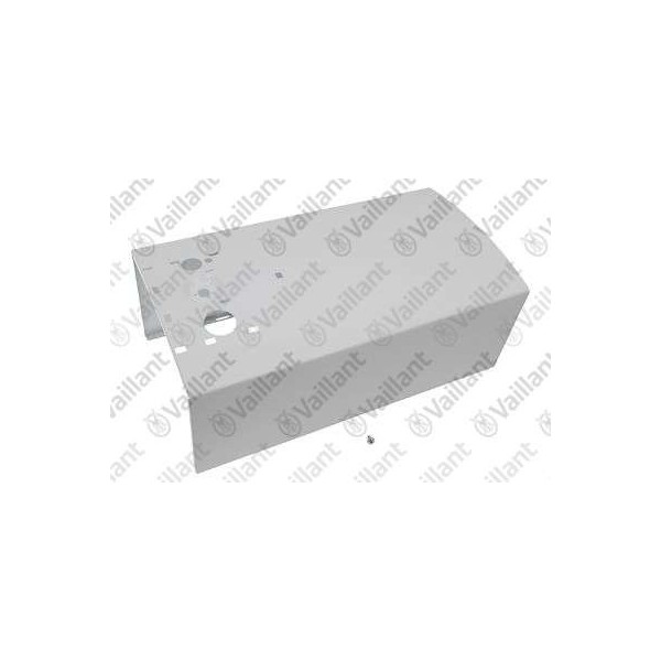 MANTELLO 0020206061