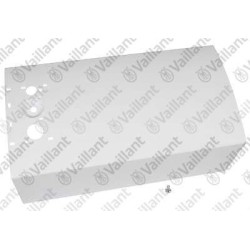 MANTELLO 0020206062