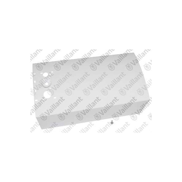 MANTELLO 0020206062