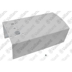 MANTELLO 0020206063