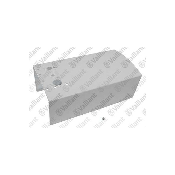 MANTELLO 0020206063