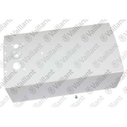 MANTELLO 0020206064
