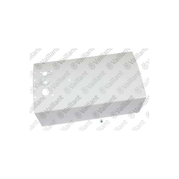 MANTELLO 0020206064