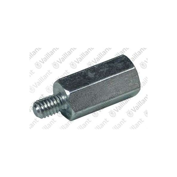 ADATTATORE, PANNELLO FRONTALE 0020206066