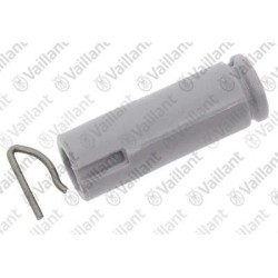 ADATTATORE 0020206069