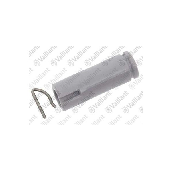 ADATTATORE 0020206069