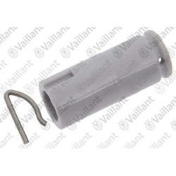 ADATTATORE 0020206070
