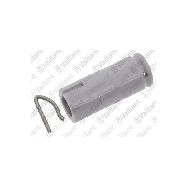 ADATTATORE 0020206070