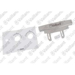 COPERCHIO 0020206072