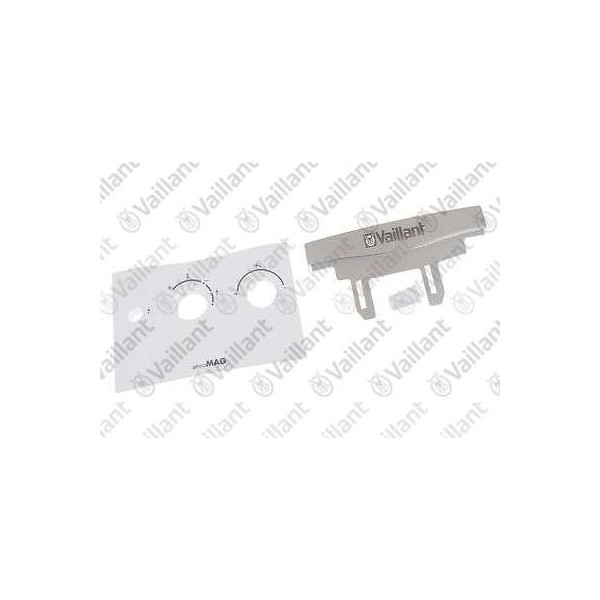 COPERCHIO 0020206072