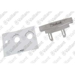 COPERCHIO 0020206073