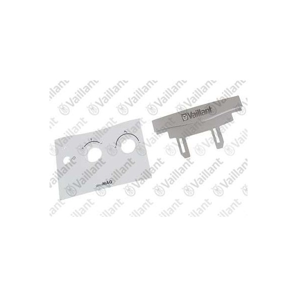 COPERCHIO 0020206073