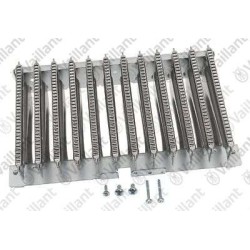 BRUCIATORE 0020206074