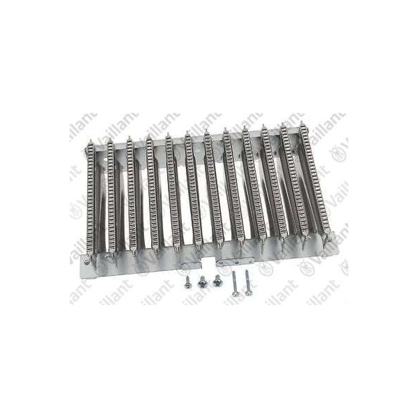 BRUCIATORE 0020206074