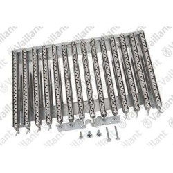 BRUCIATORE 0020206075