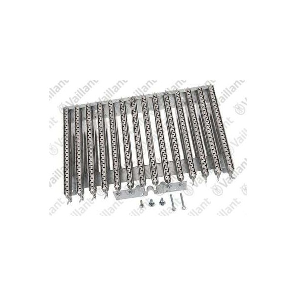 BRUCIATORE 0020206075