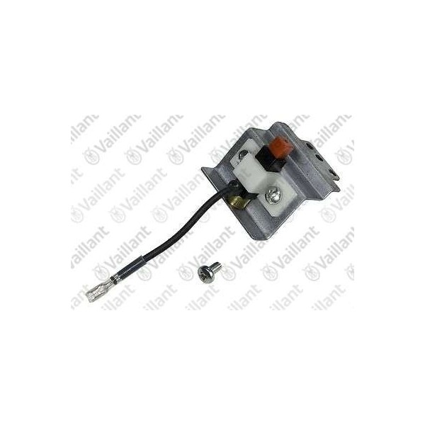 ACCENDITORE PIEZOELETTRICO 0020206080