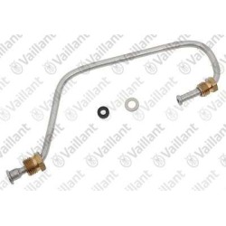 TUBO DEL GAS 0020206082