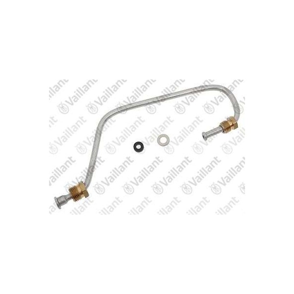 TUBO DEL GAS 0020206082