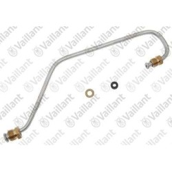 TUBO DEL GAS 0020206083