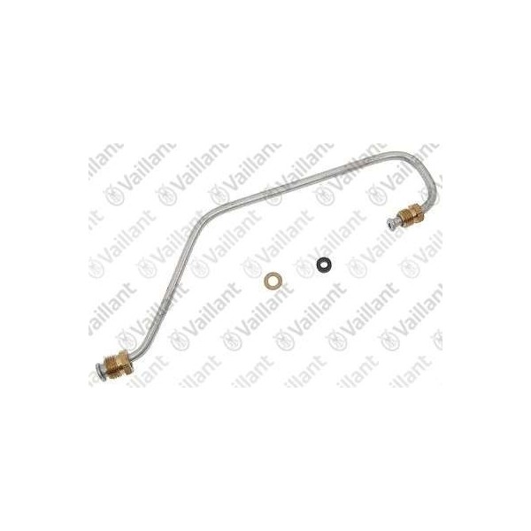 TUBO DEL GAS 0020206083