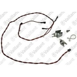 SENSORE CON CAVO 0020206086