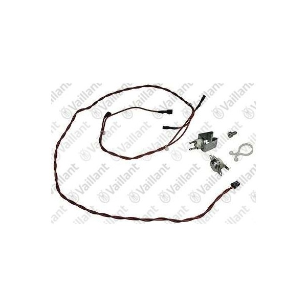 SENSORE CON CAVO 0020206086
