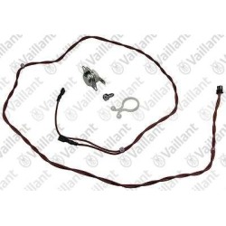 SENSORE CON CAVO 0020206087