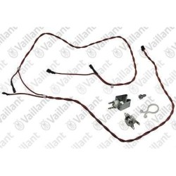 SENSORE CON CAVO 0020206089