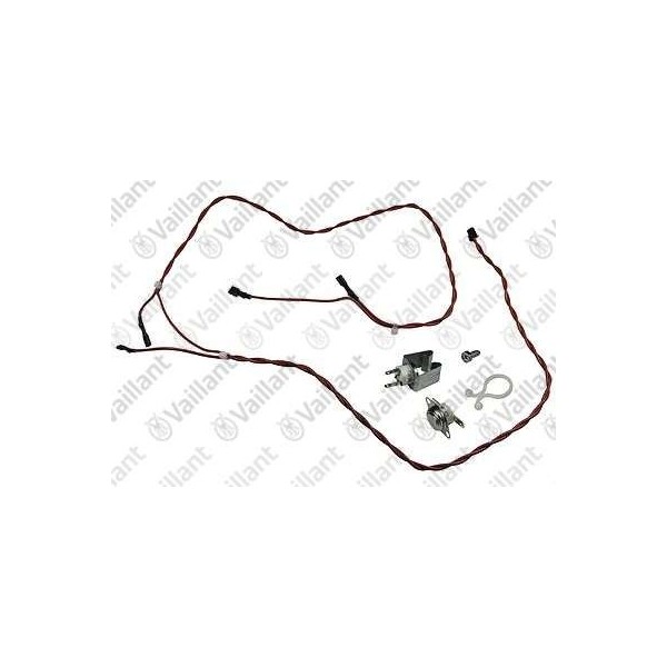 SENSORE CON CAVO 0020206089