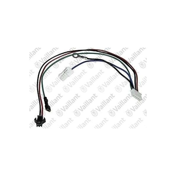 CABLAGGIO 0020206095