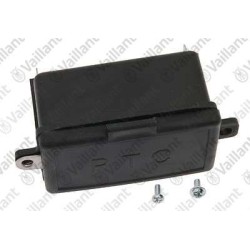 CONTENITORE DI BATTERIA...