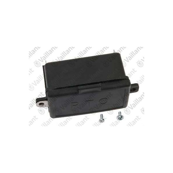 CONTENITORE DI BATTERIA 0020206096