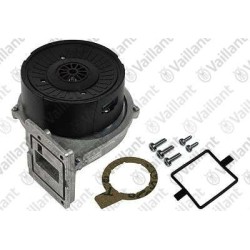 VENTILATORE 0010031776