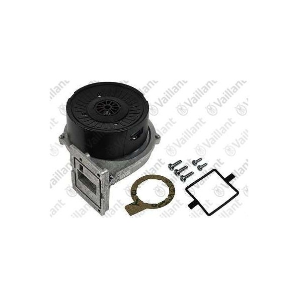 VENTILATORE 0010031776