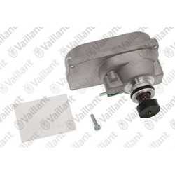 VALVOLA, SERVO, NG 0020206097