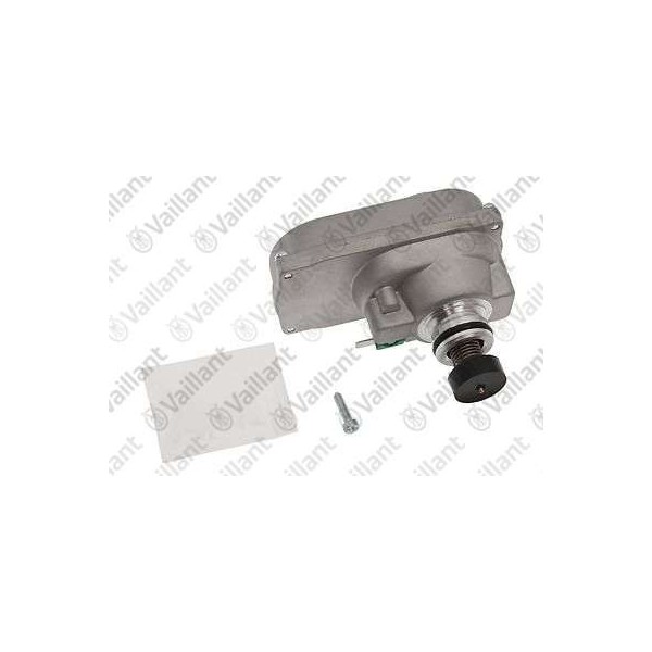 VALVOLA, SERVO, NG 0020206097