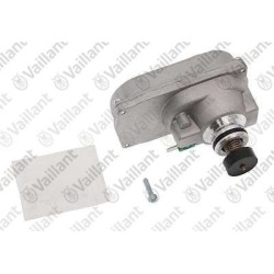 VALVOLA, SERVO, B 0020206098